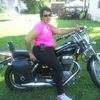 andreahenson480